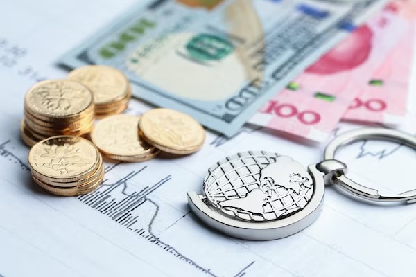 华夏华润商业REIT第三季度收入1.87亿 净利润2041万