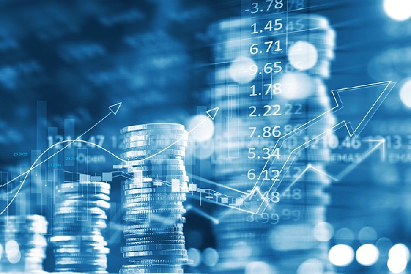 中金印力消费REIT中期收入7248万元 上半年杭州西溪印象城客流量达到1052万