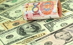 中金中国绿发商业资产REIT申报，济南领秀城贵商业证券化再试一次？
