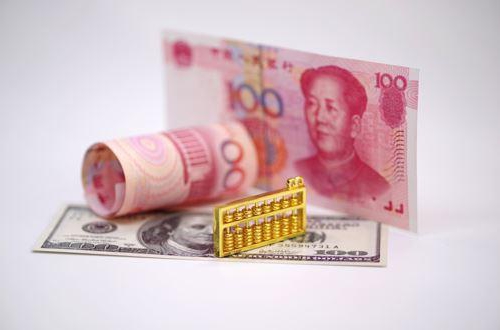 环球财经早茶：特朗普宣布8月1日起将对日韩加征25%关税 特朗普称美方收购TikTok协议已基本达成