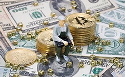 技术分析：美元/加元在美国ADP就业数据公布前稳定在1.3640上方